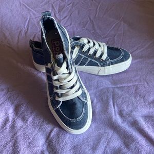 Pop comfort fit shoes. New never worn